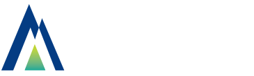 Hunan QingChong Yeni Malzemeler Co., Ltd.