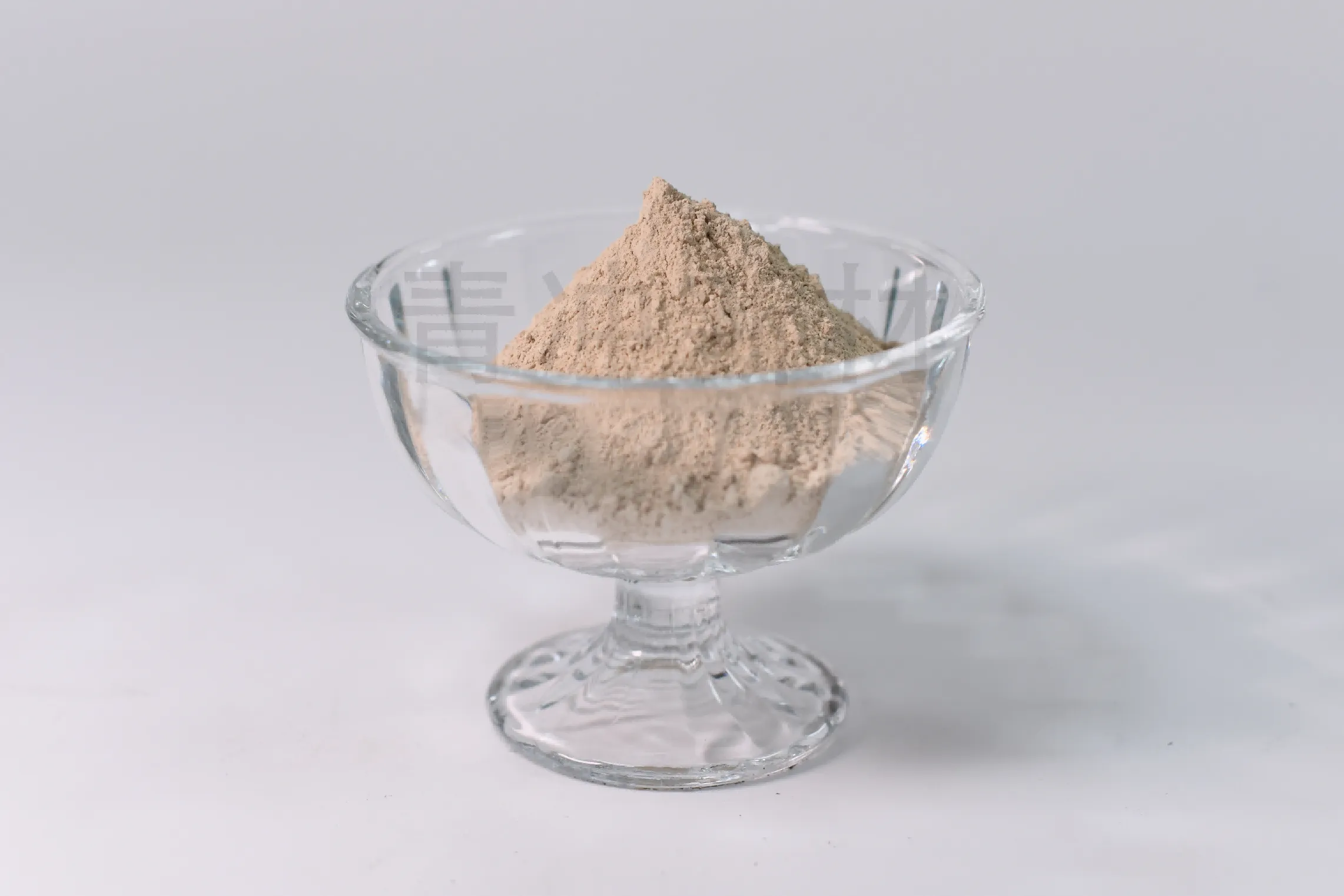 Manganez Karbonat (MnCO₃)2