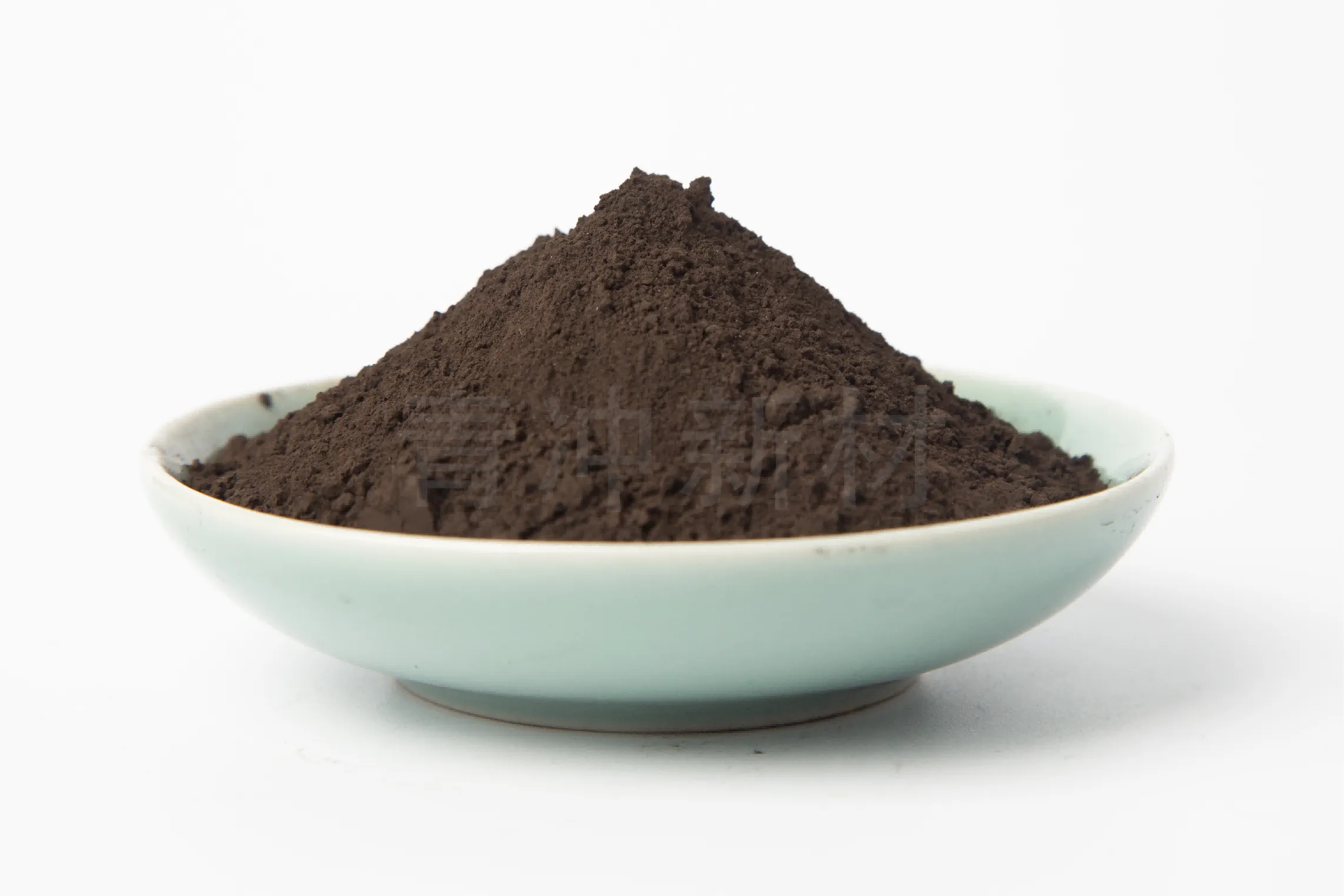 Manganez Dioksit（MnO₂）5