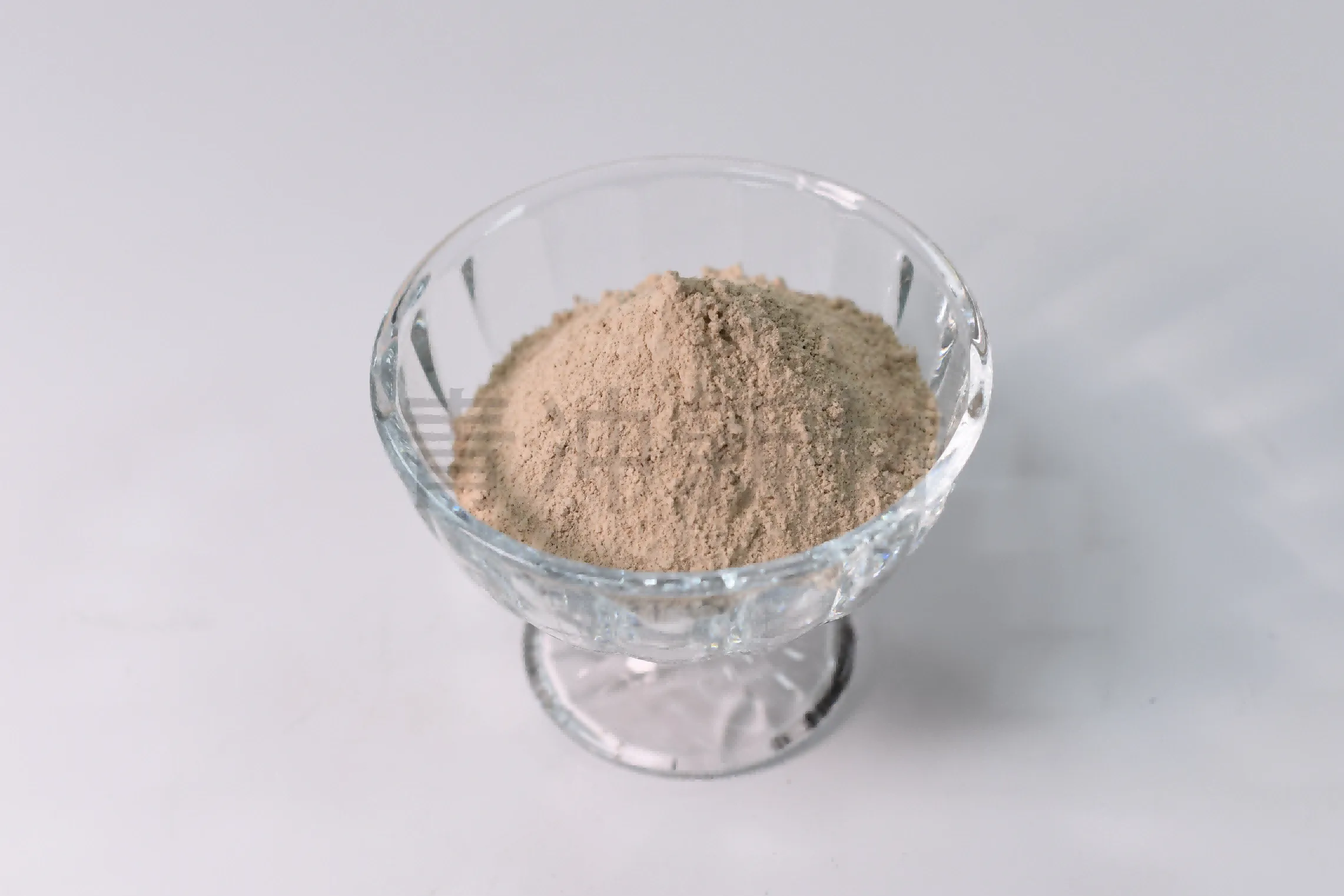 Manganez Karbonat (MnCO₃)3