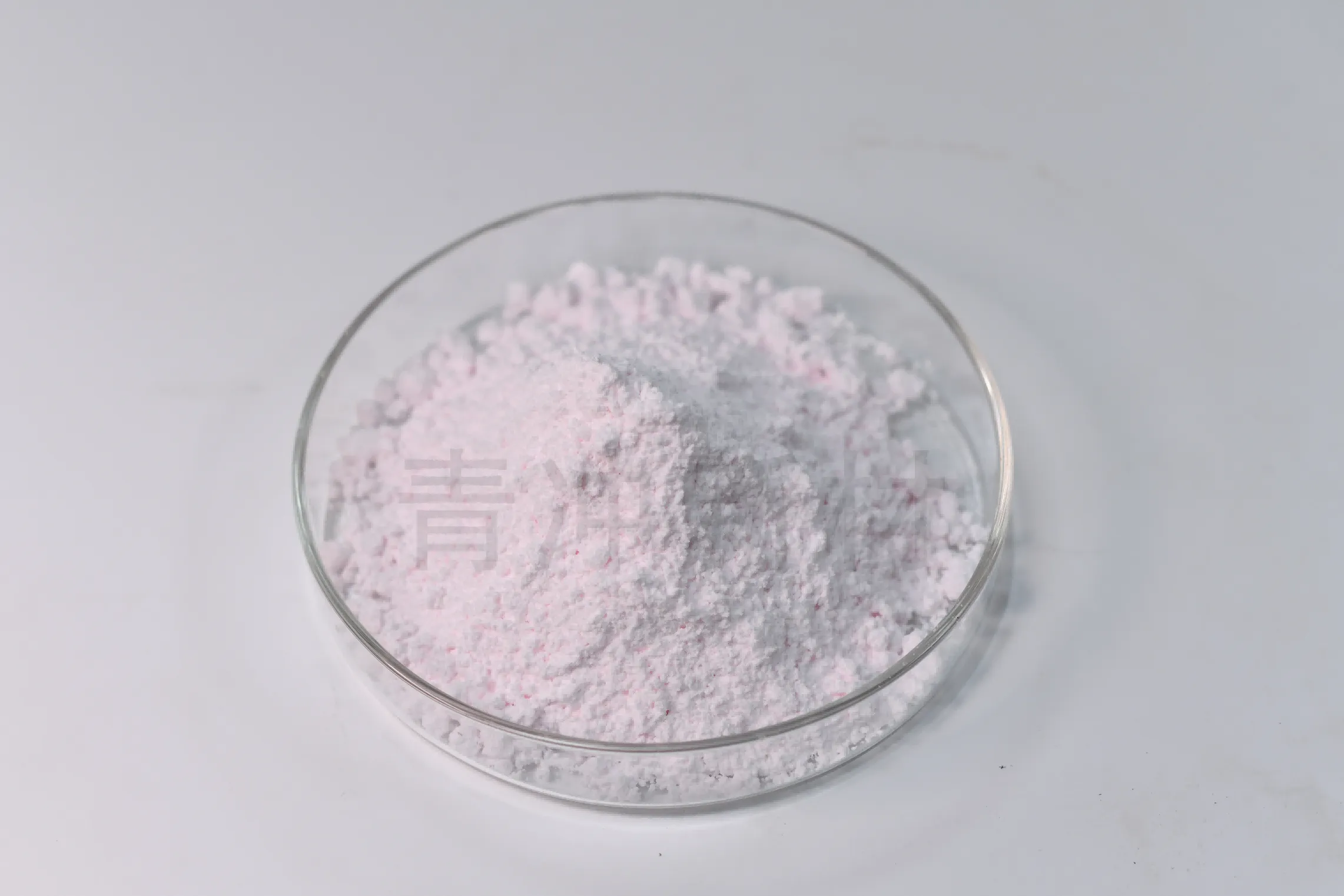 Manganez Sülfat (MnSO₄)5