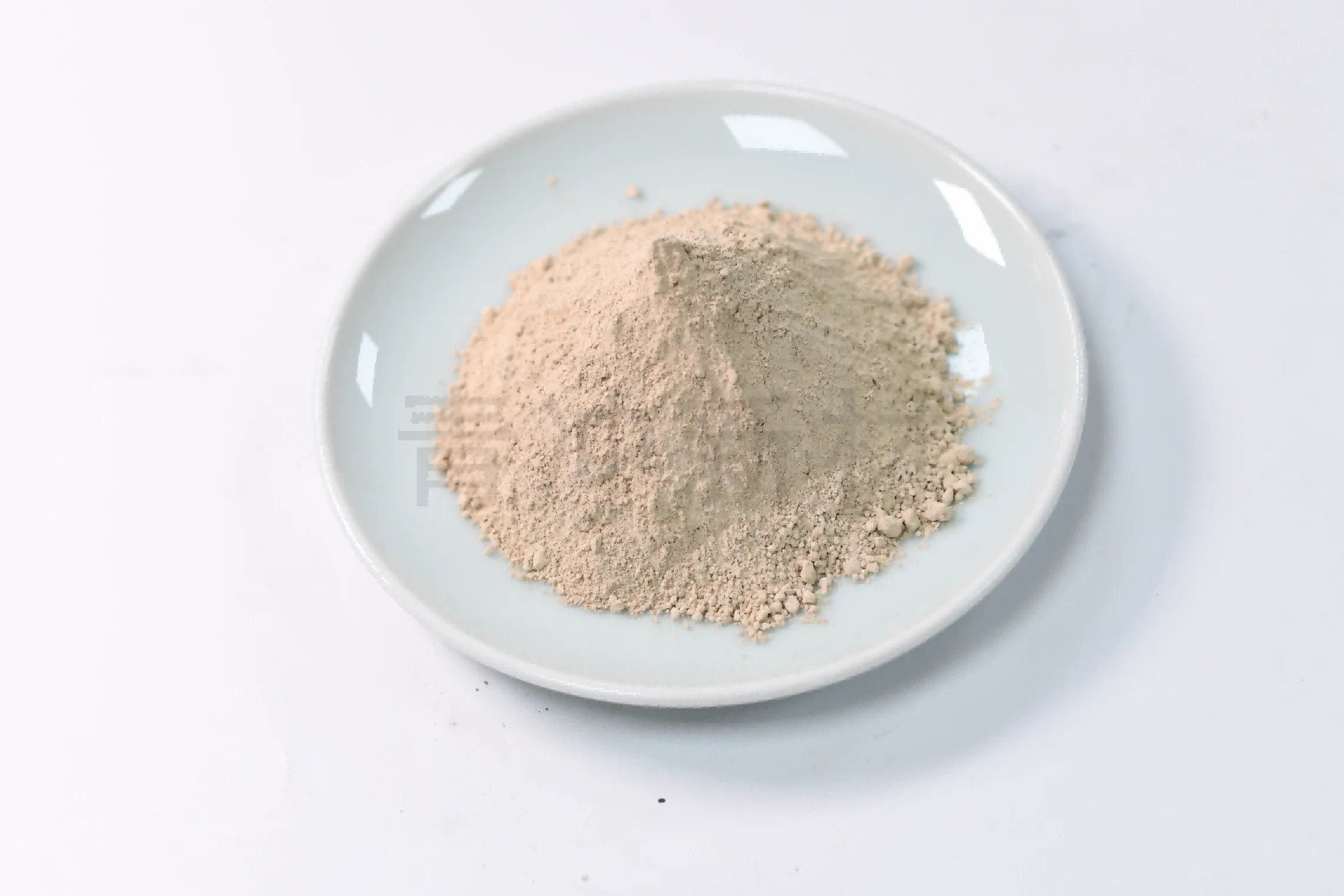 Manganez Karbonat (MnCO₃)6