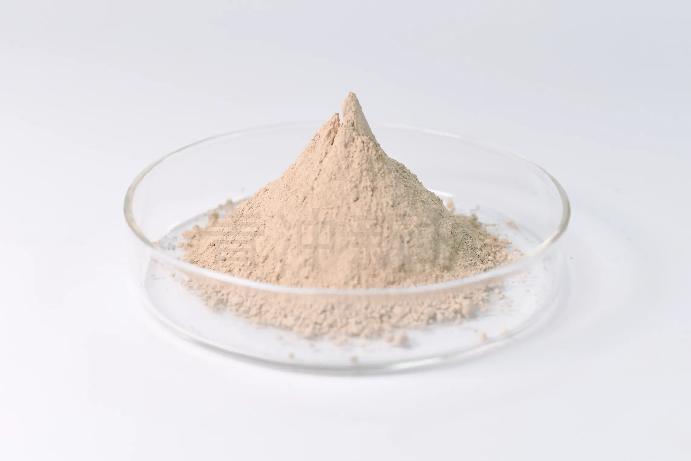 Manganez Karbonat (MnCO₃)