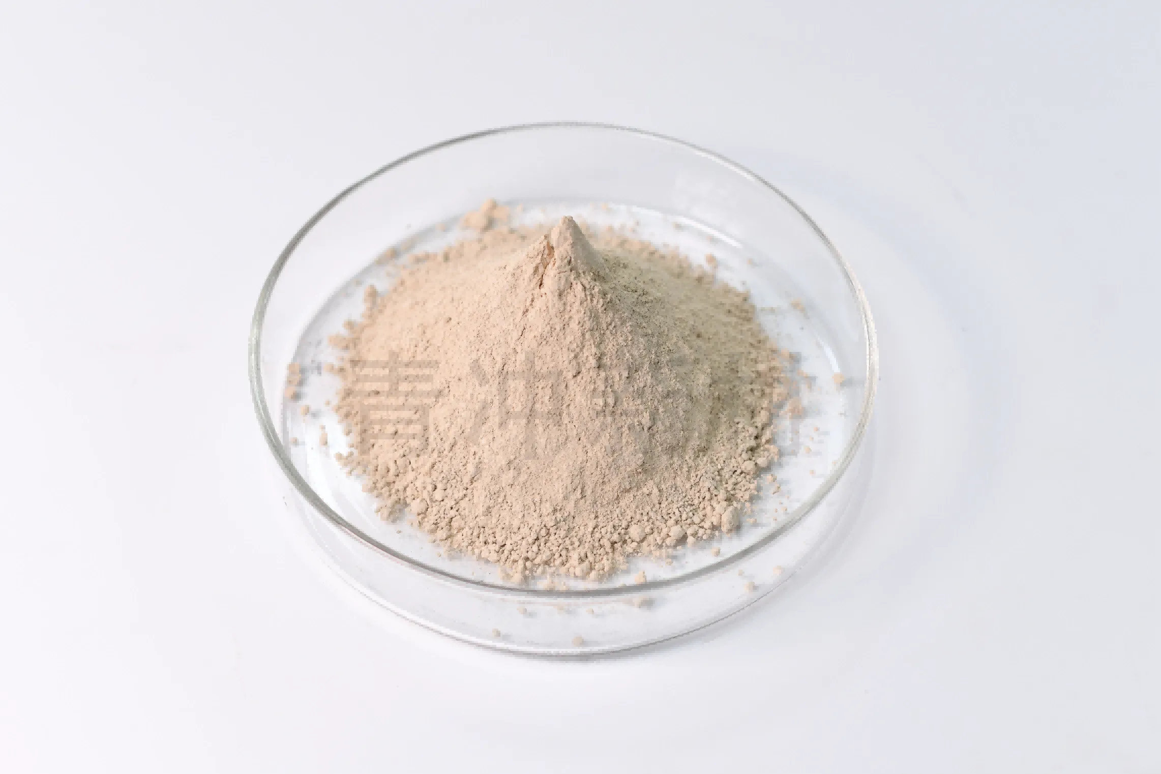 Manganez Karbonat (MnCO₃)1