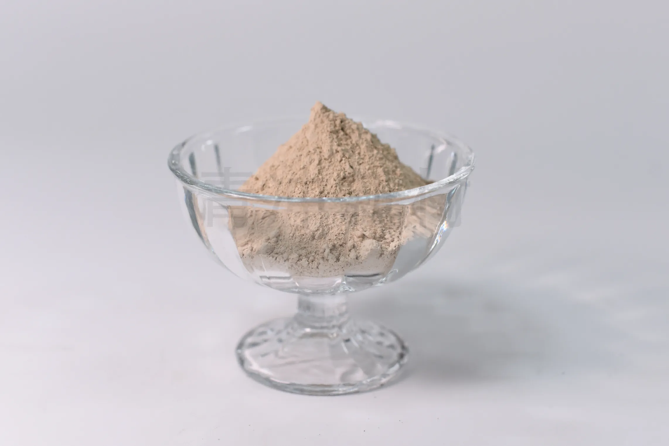 Manganez Karbonat (MnCO₃)5