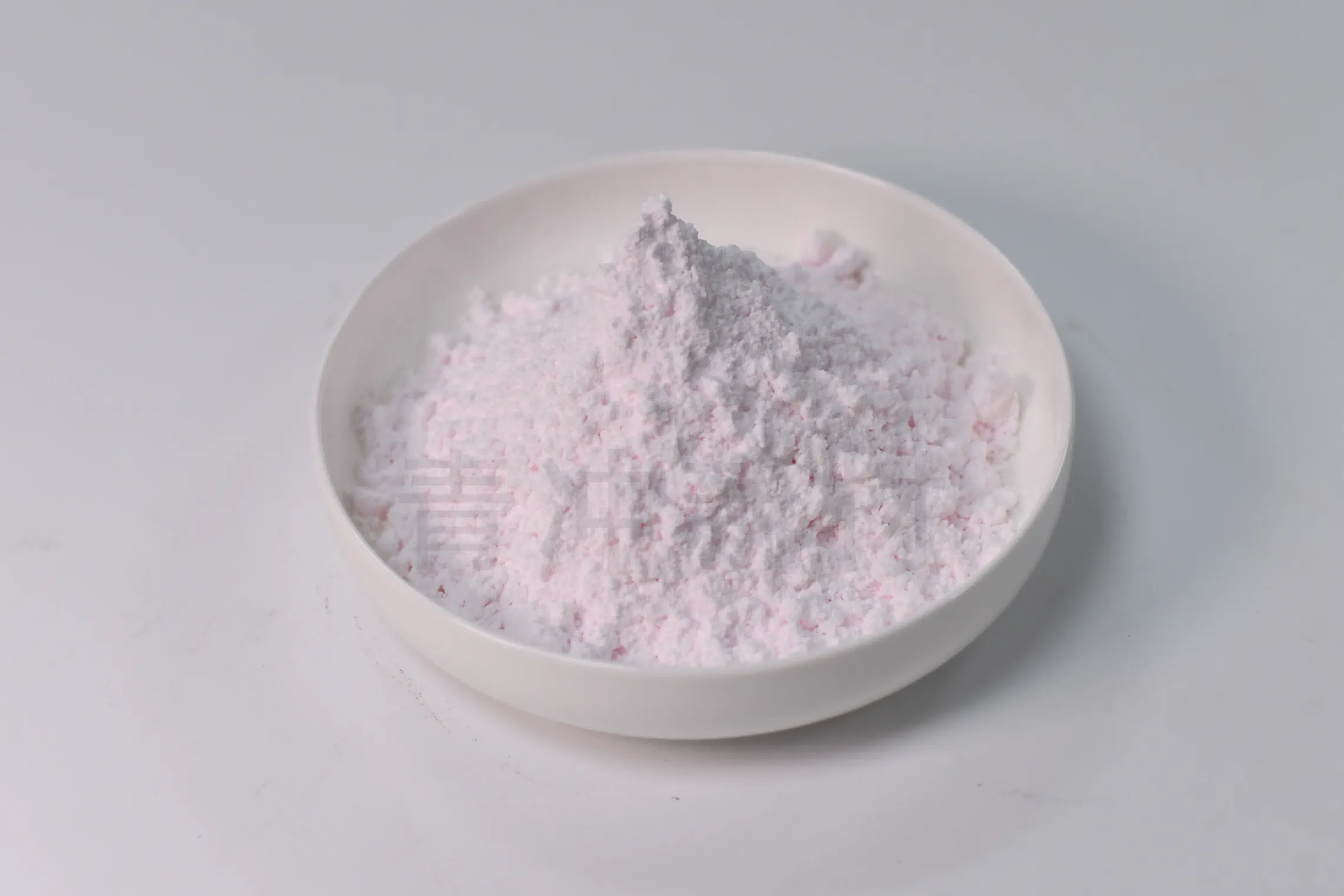 Manganez Sülfat (MnSO₄)2