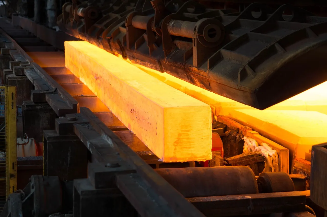 Metalurji ve Alaşımlar