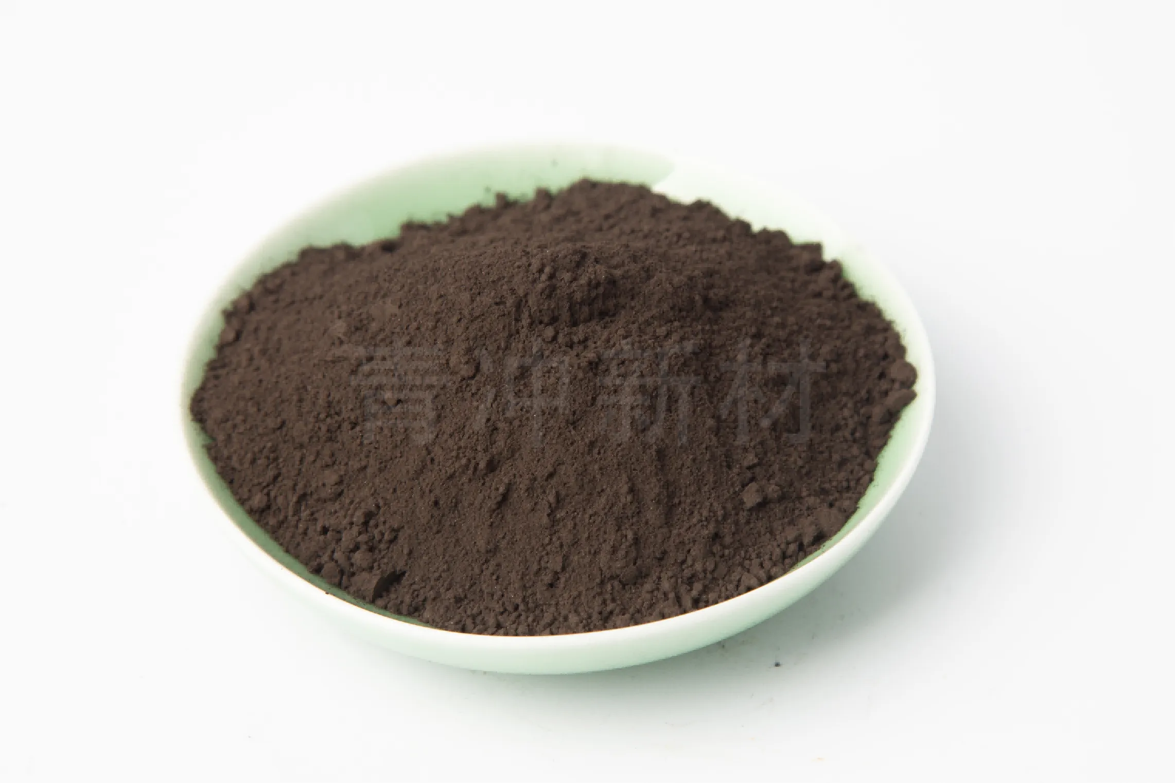 Manganez Dioksit（MnO₂）2