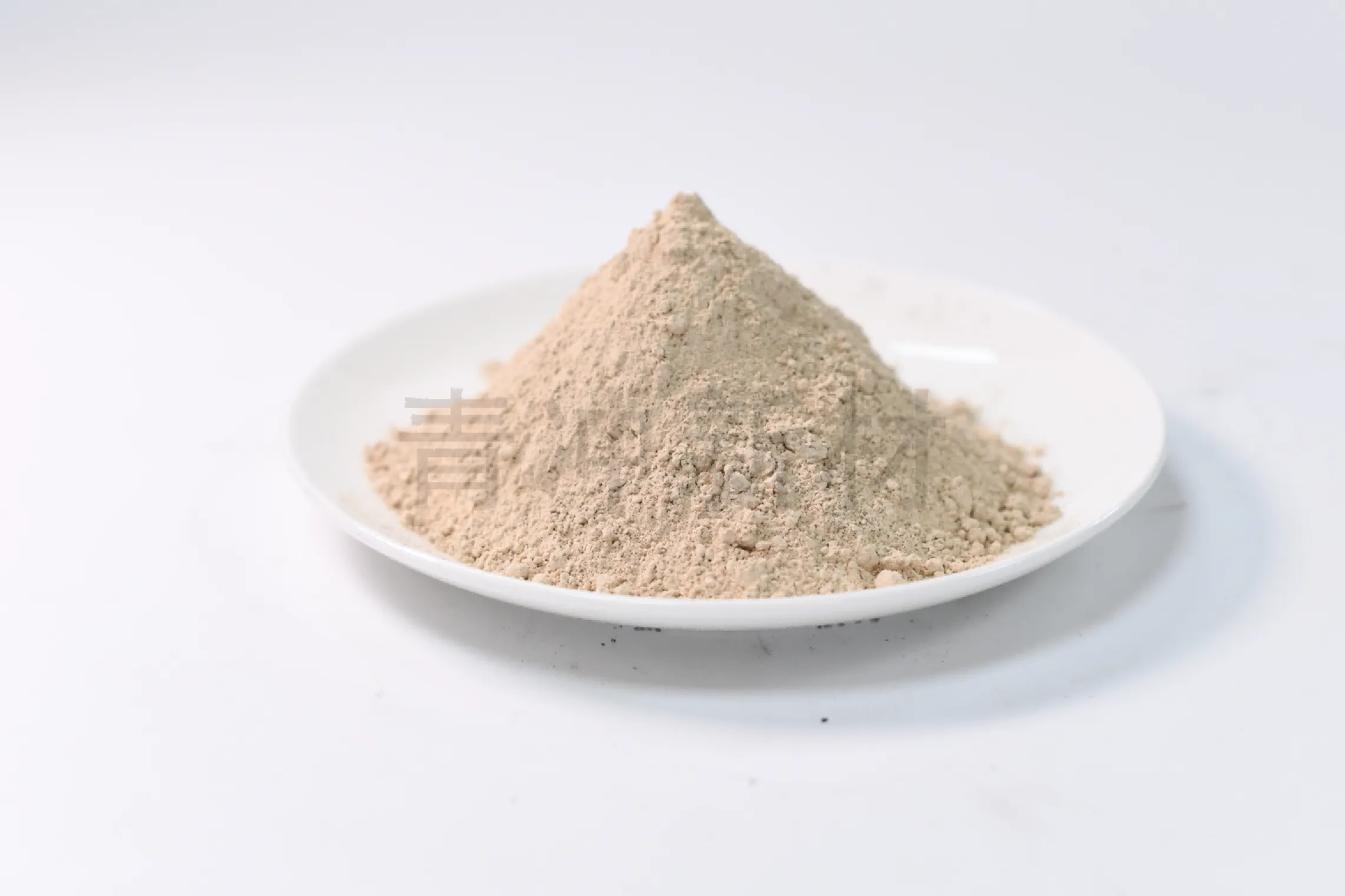 Manganez Karbonat (MnCO₃)4