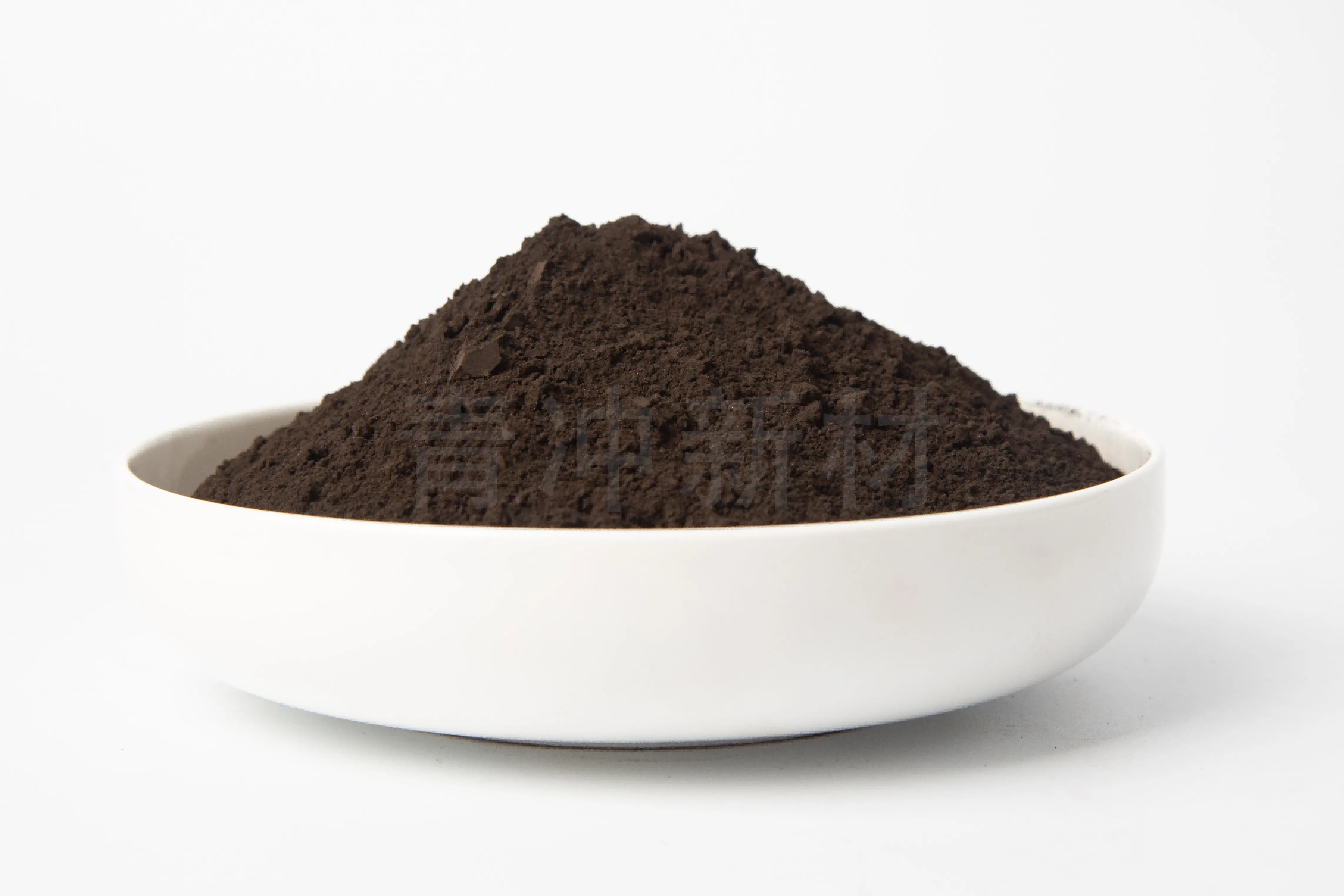 Manganez Dioksit（MnO₂）6