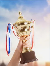 Eylül 2019