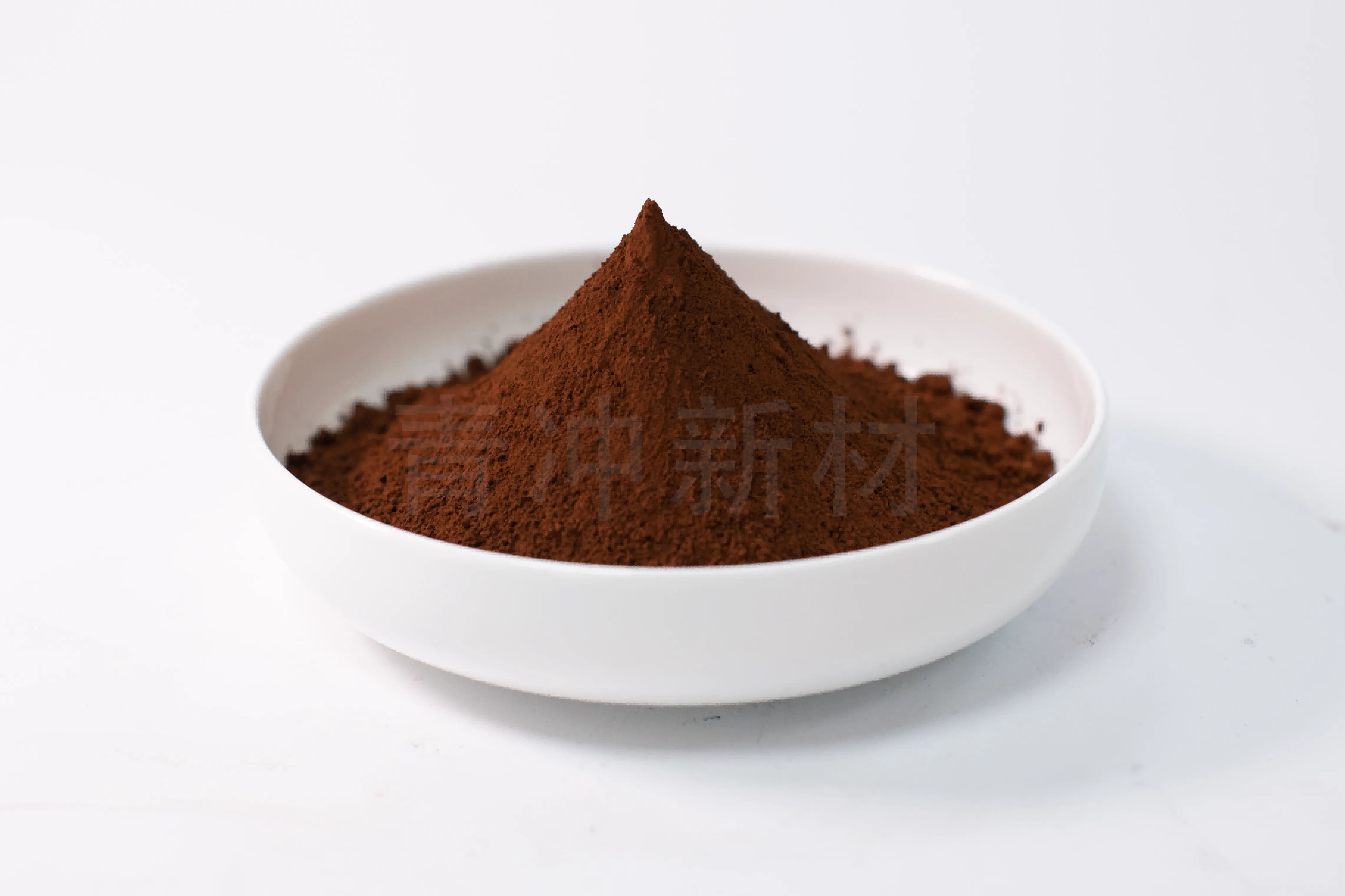 Manganez Tetroksit (Mn₃O₄)4