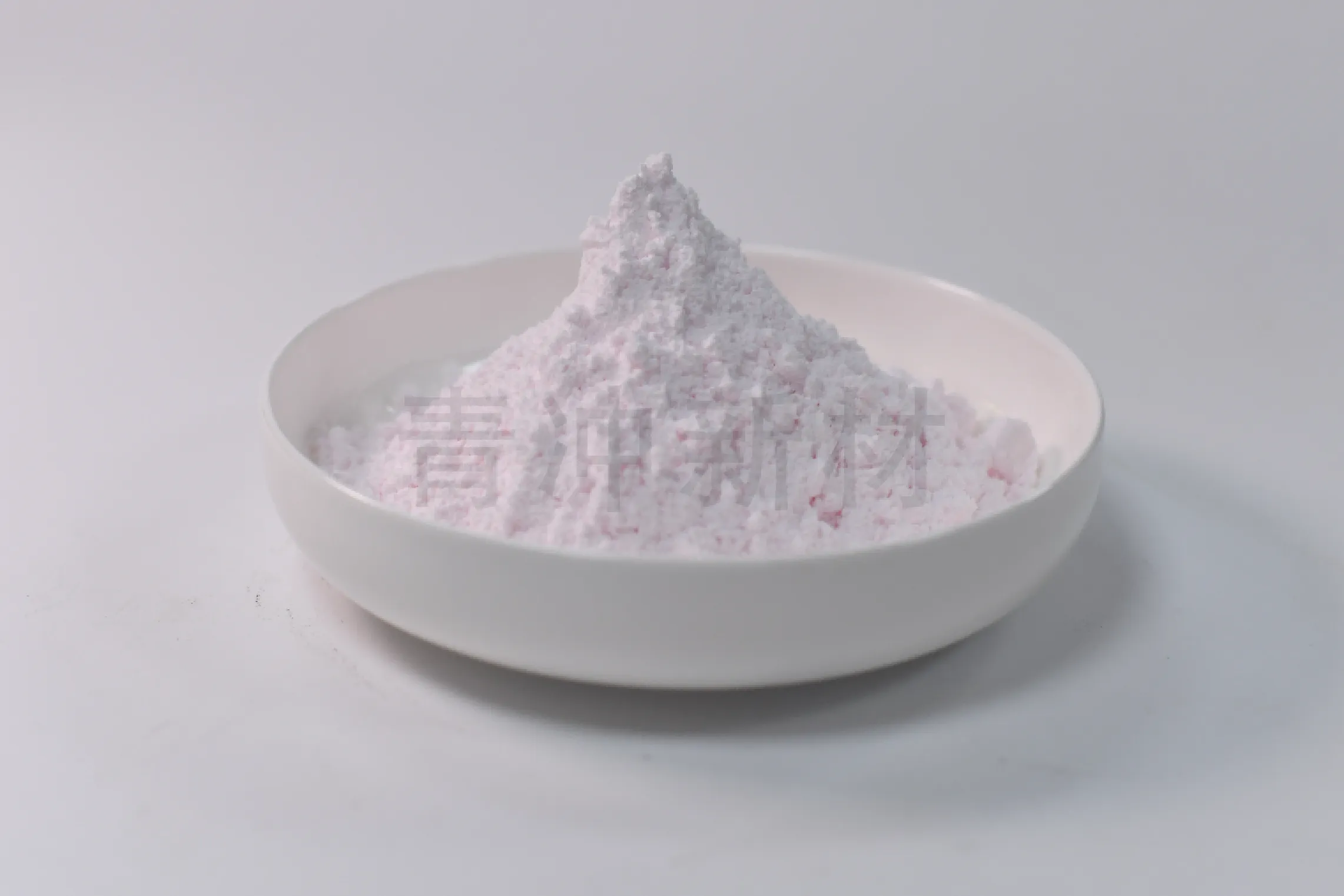 Manganez Sülfat (MnSO₄)3